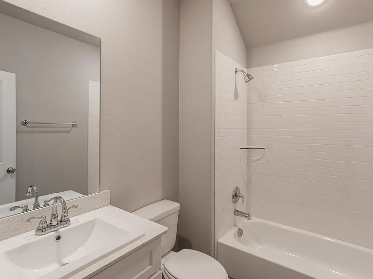 5917 Bellflower Dr — Photo 20