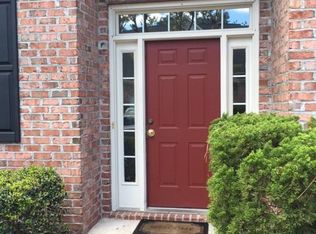 5006 Carleton Dr UNIT 8, Wilmington, NC 28405