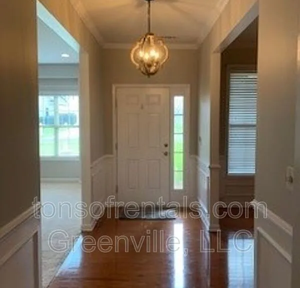 205 Silver Hawk Dr — Photo 19