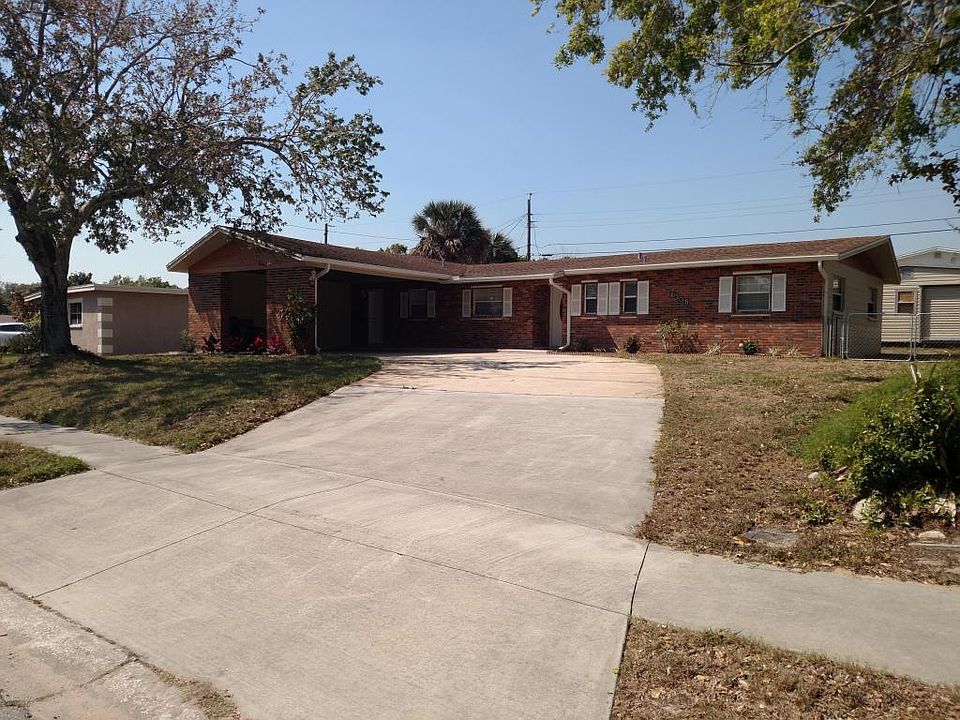 1st image of 4330 Lauren Ln