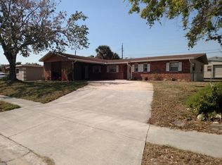 4330 Lauren Ln, Titusville, FL 32780
