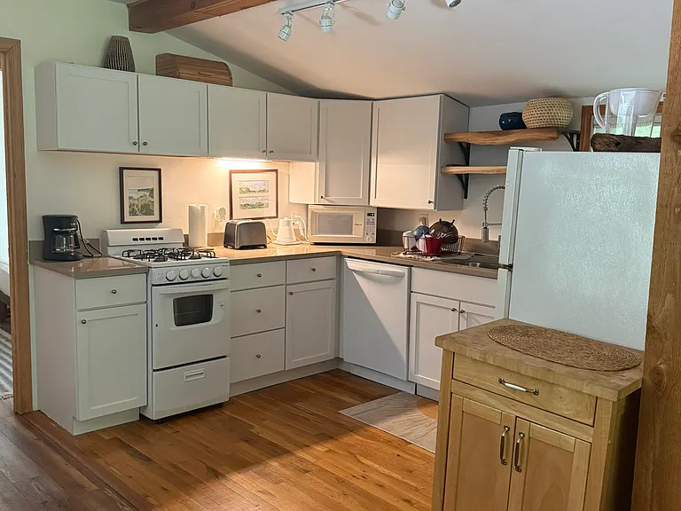 369 Woody Dunes Ct #2 — Photo 1