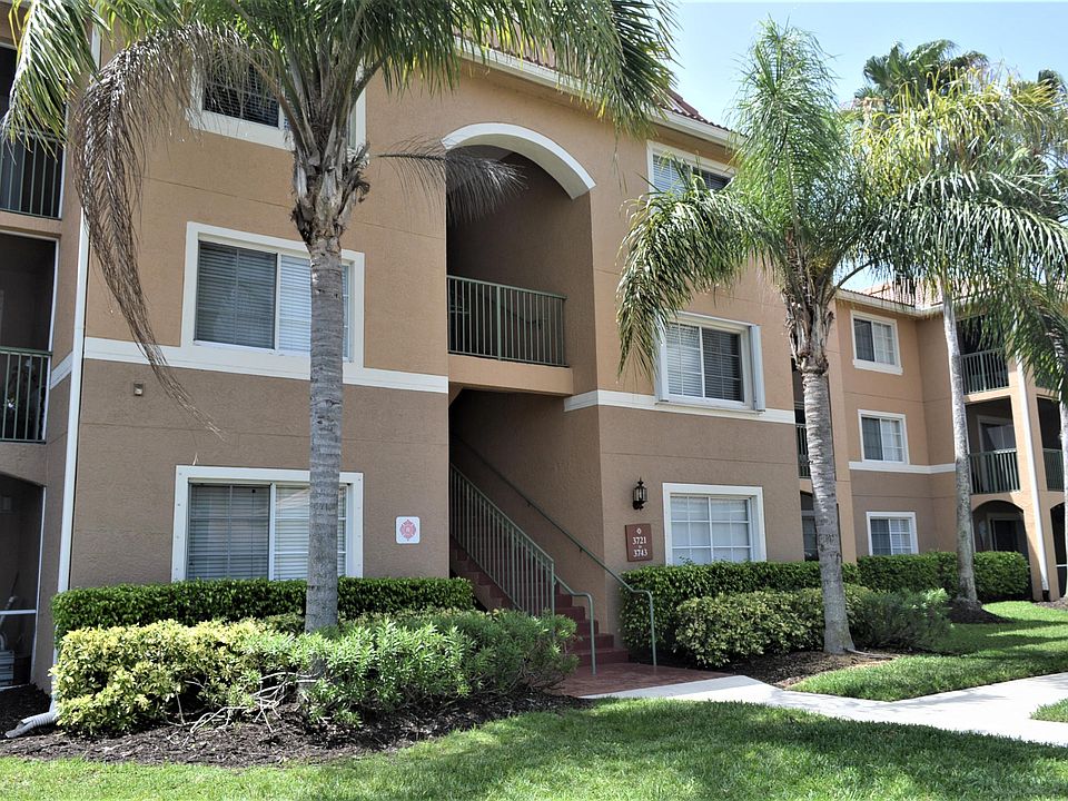 1st image of 3733 NW Mediterranean Lane #8-202