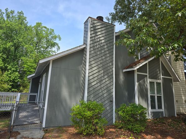807 Danish Dr