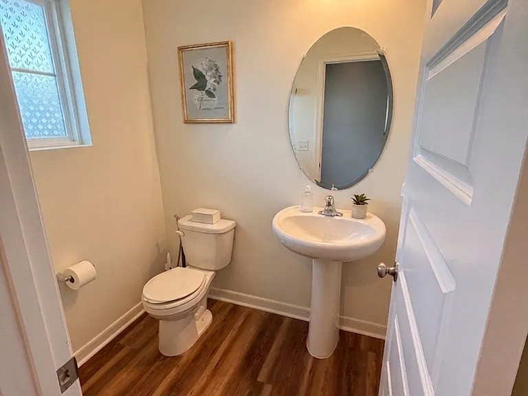 193 Norfleet Ln — Photo 9