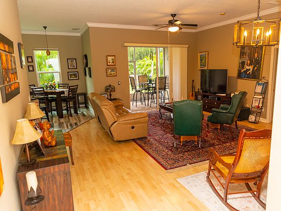 4th image of 10660 SW Waterway Lane W