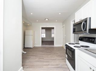 84 Tyler St APT 1, Troy, NY 12180