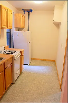 Rented by Keystone Properties | media 15