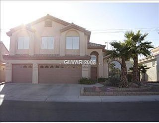 5th image of 4821 El Este Ln