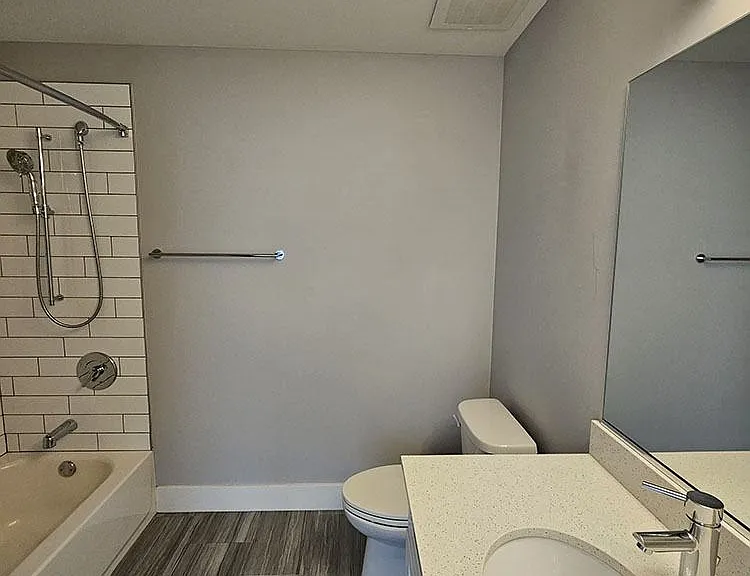 HIGHPOINT Barrington — Photo 203