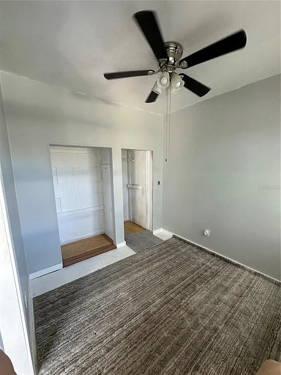1 bed, 1.0 bath, 302 sqft, $1,400 — Photo 3