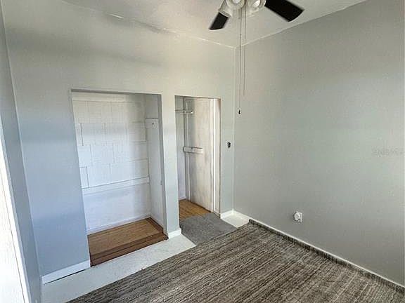 3rd image of 310 Spring Ct #B