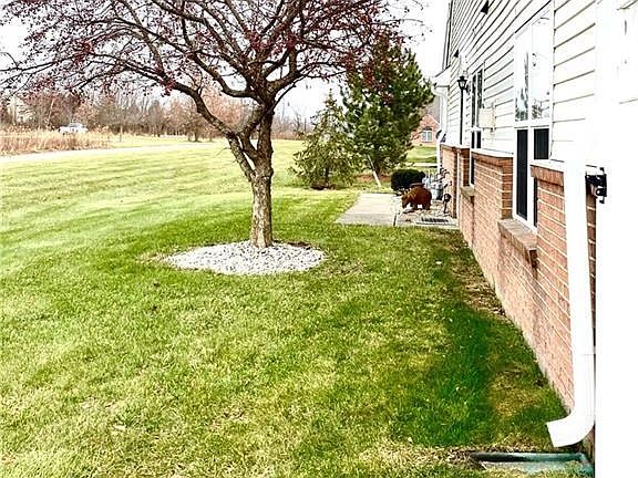 2nd image of 606 Dearborn Dr