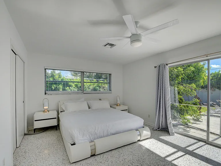 1171 Bimini Ln — Photo 36