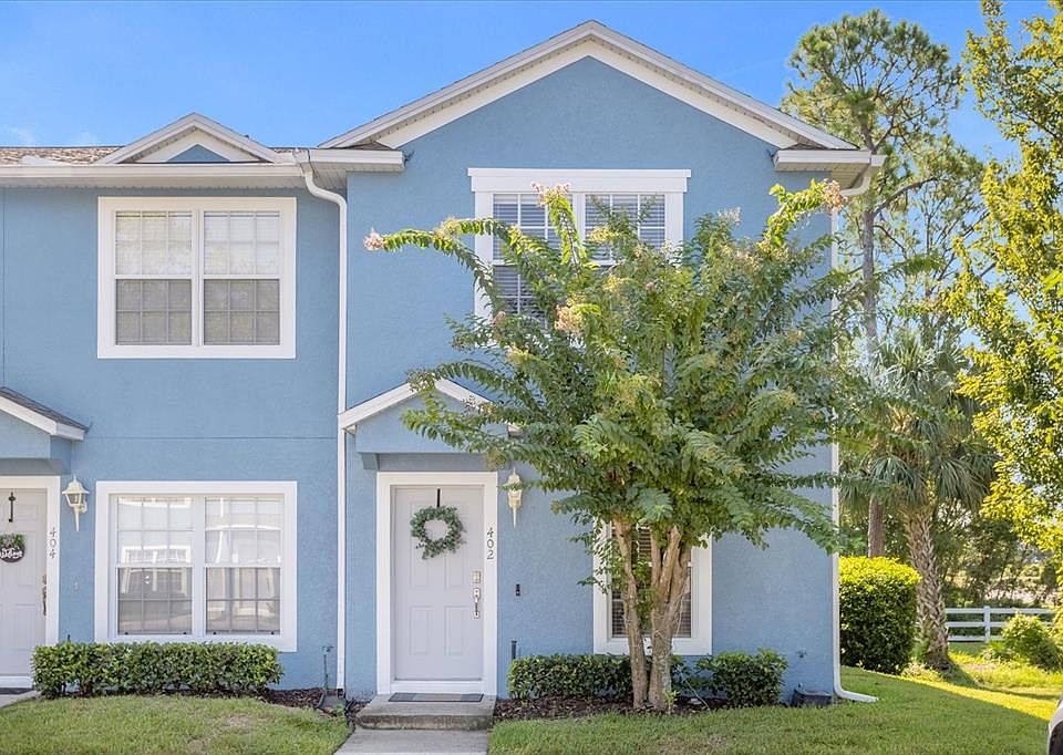 1st image of 402 Wilton Cir