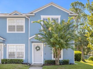 402 Wilton Cir, Sanford, FL 32773