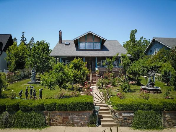 Jackson Real Estate Jackson Ca Homes For Sale Zillow