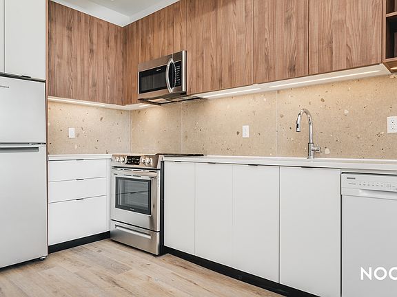 2nd image of 570 Nostrand Ave #4I