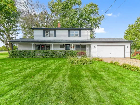 4035 Highland Ave, White Bear Lake, MN 55110