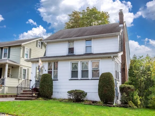 155 Church St, Nutley Twp., NJ 07110