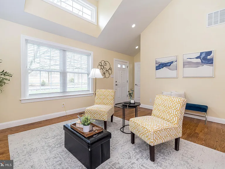 3657 Applebutter Rd — Photo 7