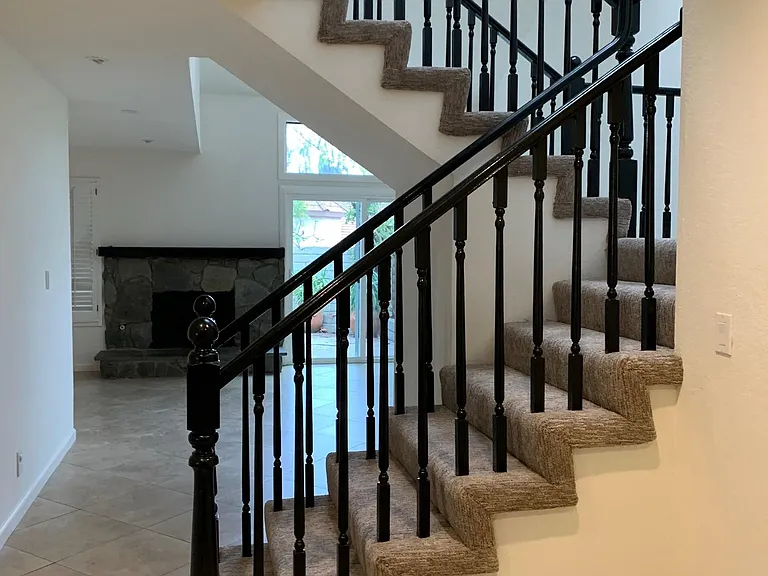 29625 Windsong Ln — Photo 10