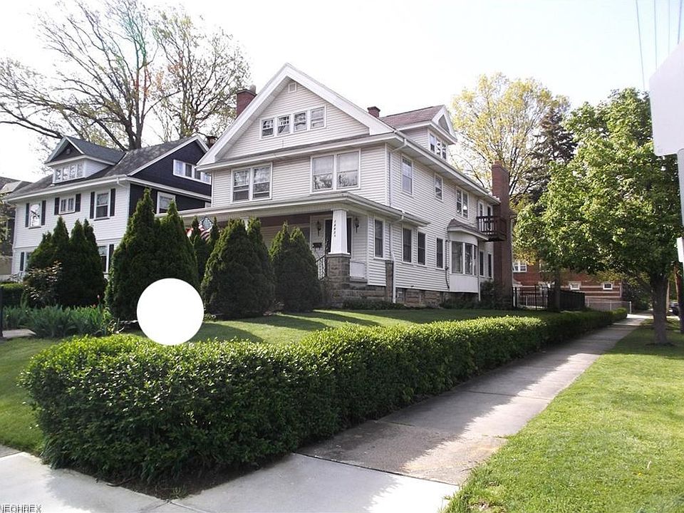 1st image of 14823 Lake Ave