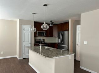 9549 Conservancy Pl, West Chester, OH 45011