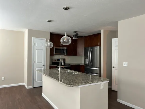 9549 Conservancy Pl, West Chester, OH 45011