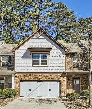 2830 Cooper Brook Dr Photo 1
