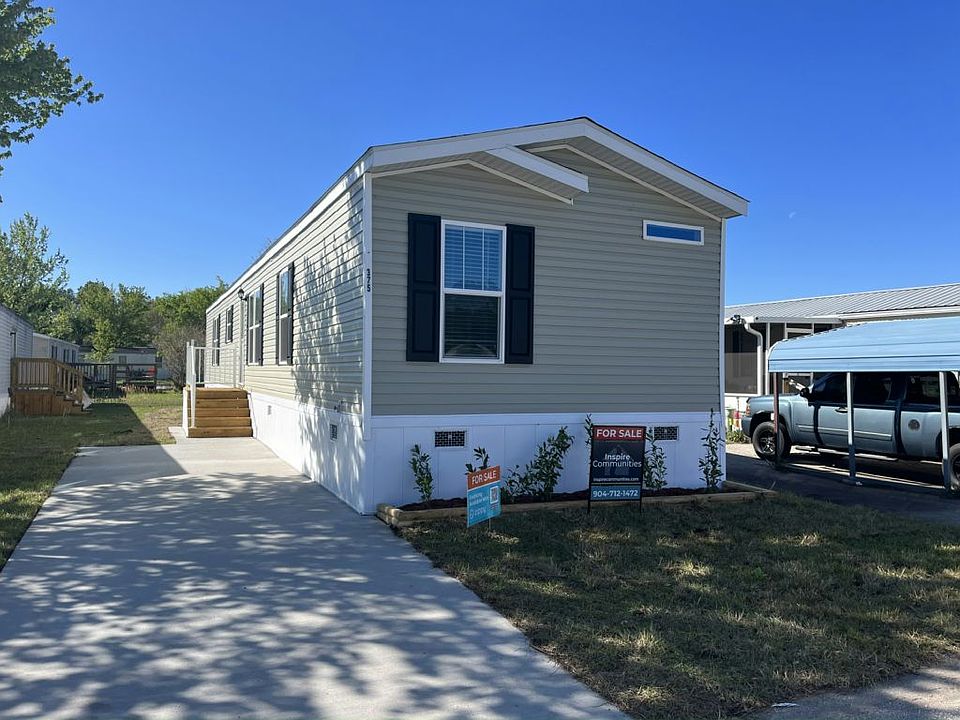 1st image of 10201 W Beaver St #375