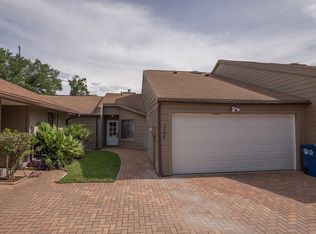 1228 Park Green Pl, Winter Park, FL 32789