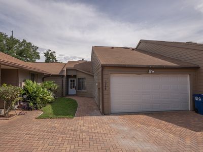 1228 Park Green Pl, Winter Park, FL, 32789