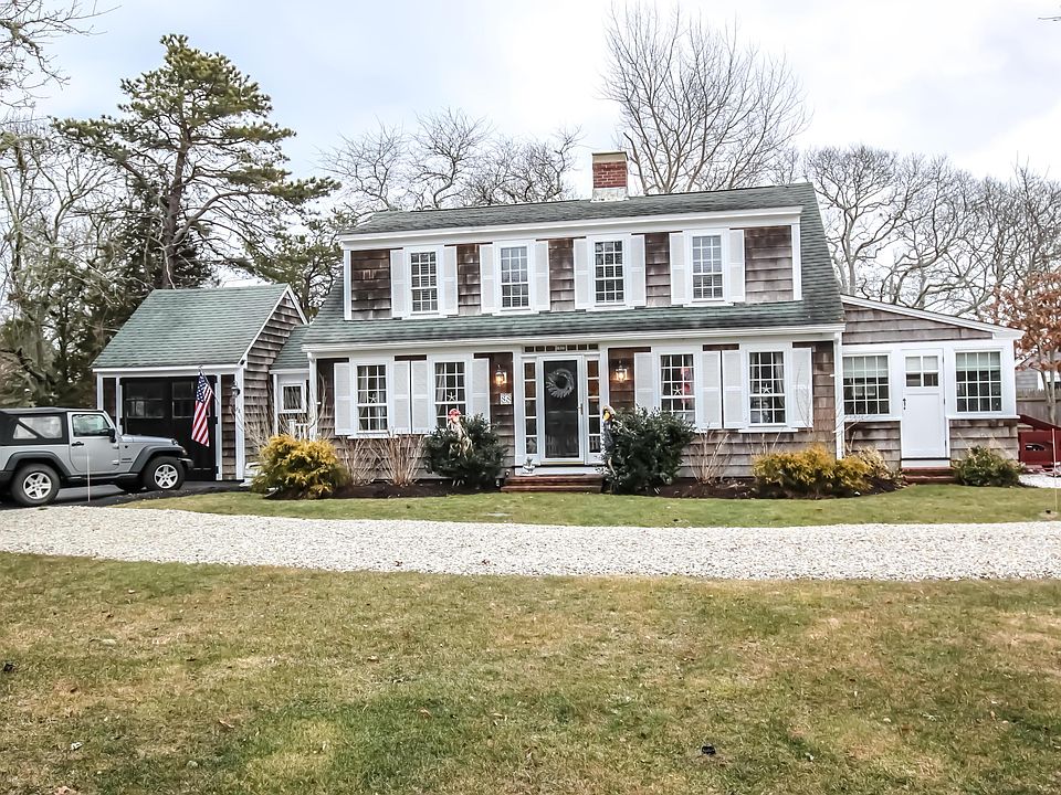 1st image of 88 Pond St
