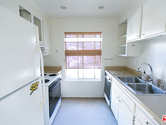 5th image of 13308 Summertime Ln
