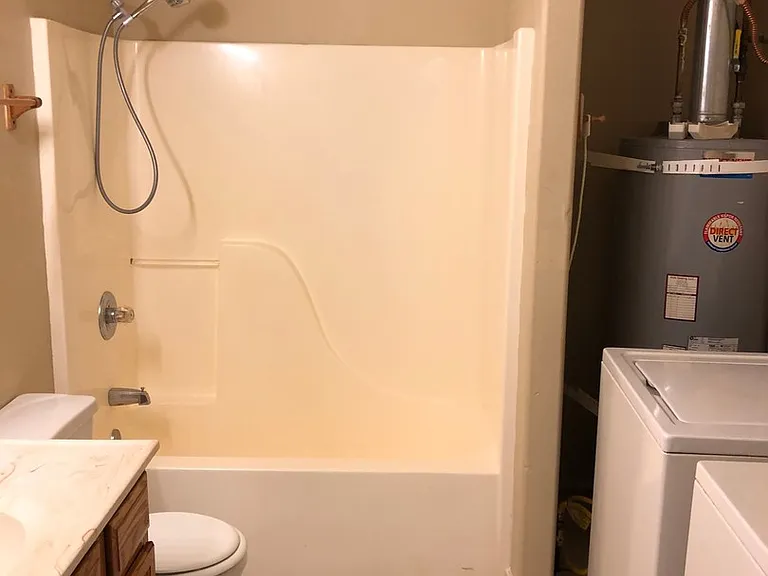 6200 E Paige Cir #1-4 — Photo 7