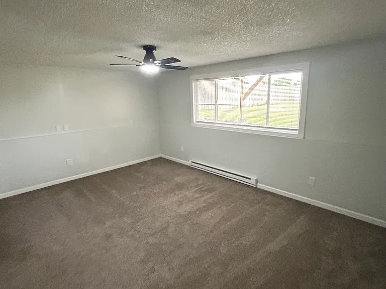 14006 E Springfield Ave — Photo 12