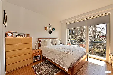 Sold by William B. May