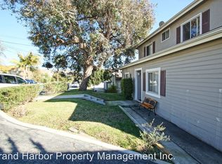 2002 Clark Ln APT 3, Redondo Beach, CA 90278