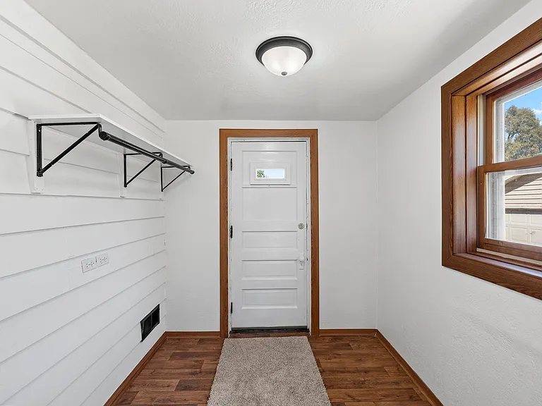 749 Appleton Rd — Photo 21