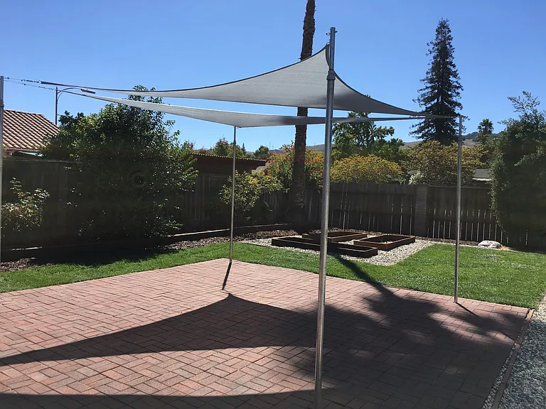 6094 Stanley Ct — Photo 8