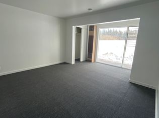 145 Michelle Dr #KM22, Stateline, NV 89449