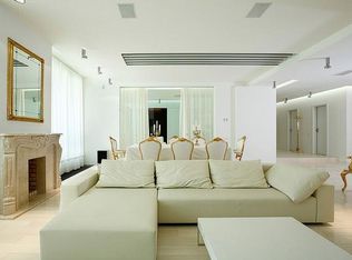 72 Grove St #2, South Hackensack, NJ 07606