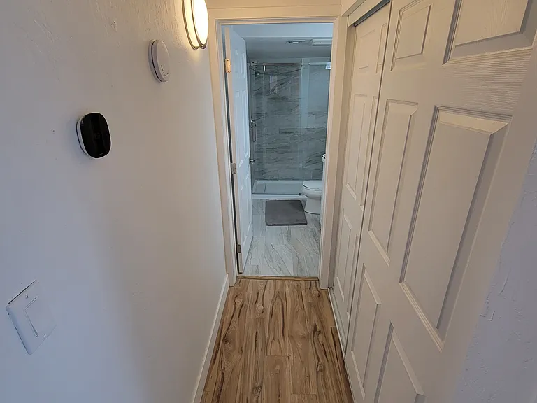 66 Jahan Dr #1 — Photo 13