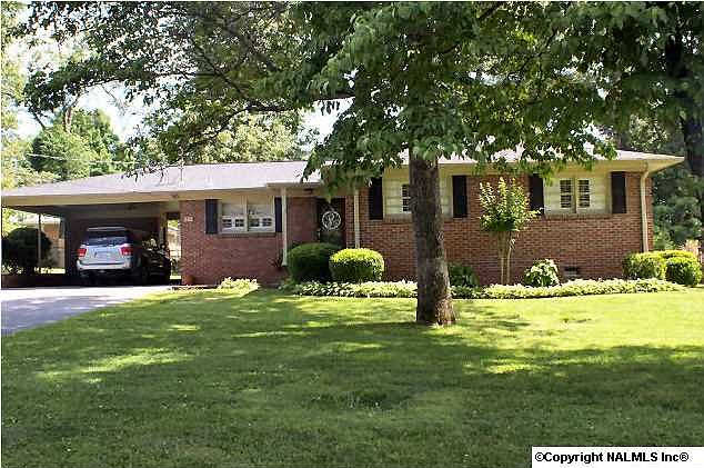 2nd image of 111 Sherwood Dr