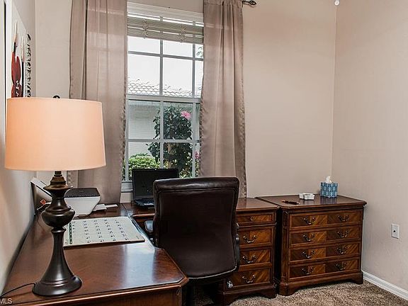 3rd image of 14621 Sherbrook Pl APT 104