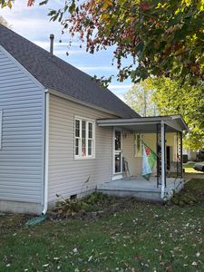 107 Wooster St, Hebron, OH, 43025