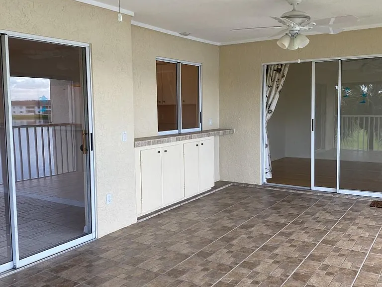 26283 Nadir Rd #A202 — Photo 32