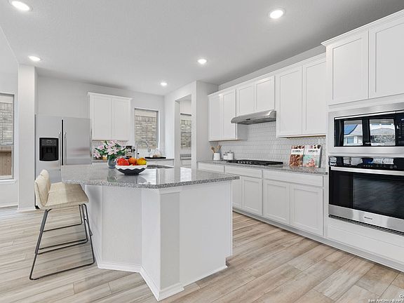 5th image of 12511 Carrick Drive