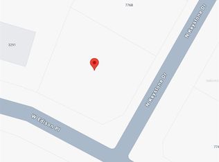 7752 N Keystone Dr #18, Dunnellon, FL 34433
